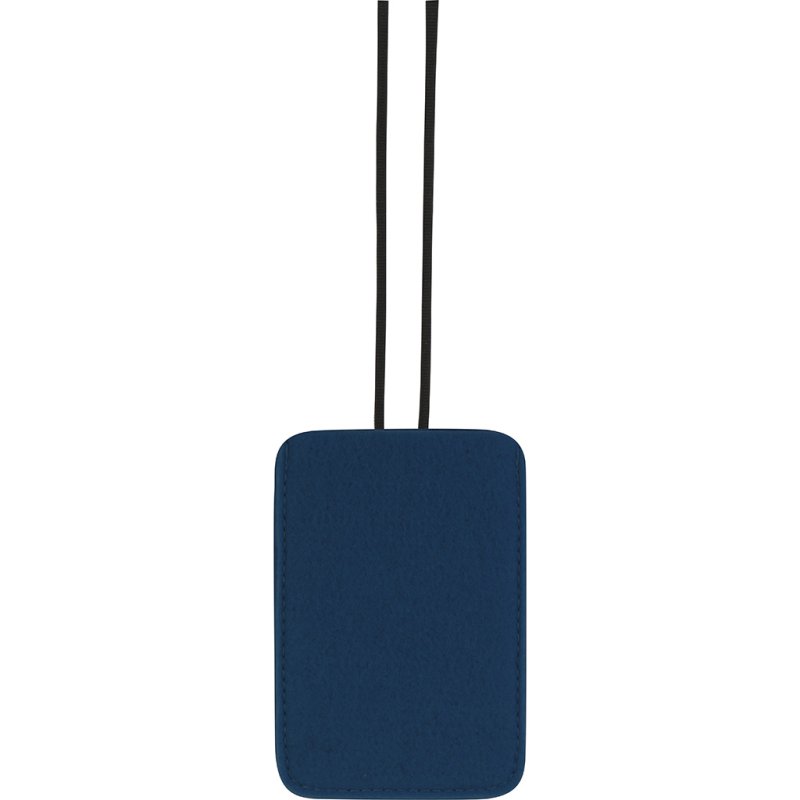 blu navy